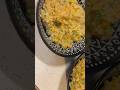 Gigi’s Fried Rice #cooking #food