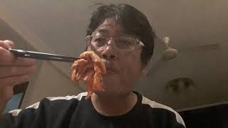 Kang's Kitchen
