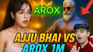 FREE ☠️FREE PROXY 🤯SERVER download 1SECEND ME Video ko pura dekh na#trending#longvideo screenshot 1