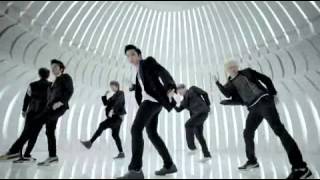 super junior mr simple