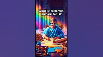 MATH QUIZ #quiz #quiztime #trivia #triviador #questionsandanswers #challenge #test