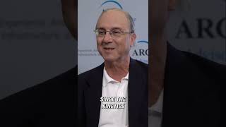 Phoenix Contact: Ethernet APL Provides Better Access to Data @ARCadvisory screenshot 3