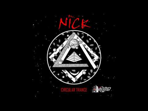 Dr. Nick — Dr. NICK - Masorg