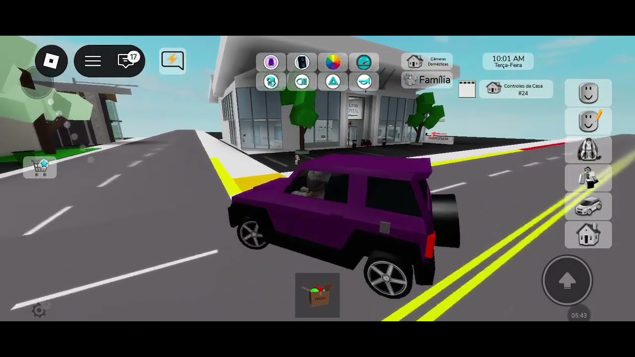 25 de fevereiro de 2026