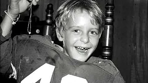 Jack Jost slides 1959 - 1999