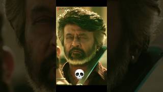 Aamir Khan क धमकदर एटर