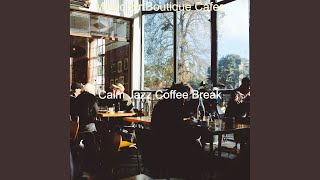 Serene Ambience for Remote Work