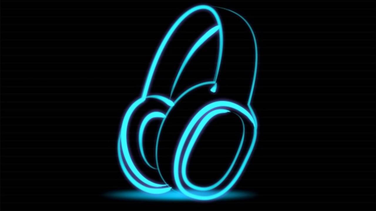 Borgore   Blast Ya ft  Barrington Levy