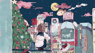 ひらめ - 午前0時