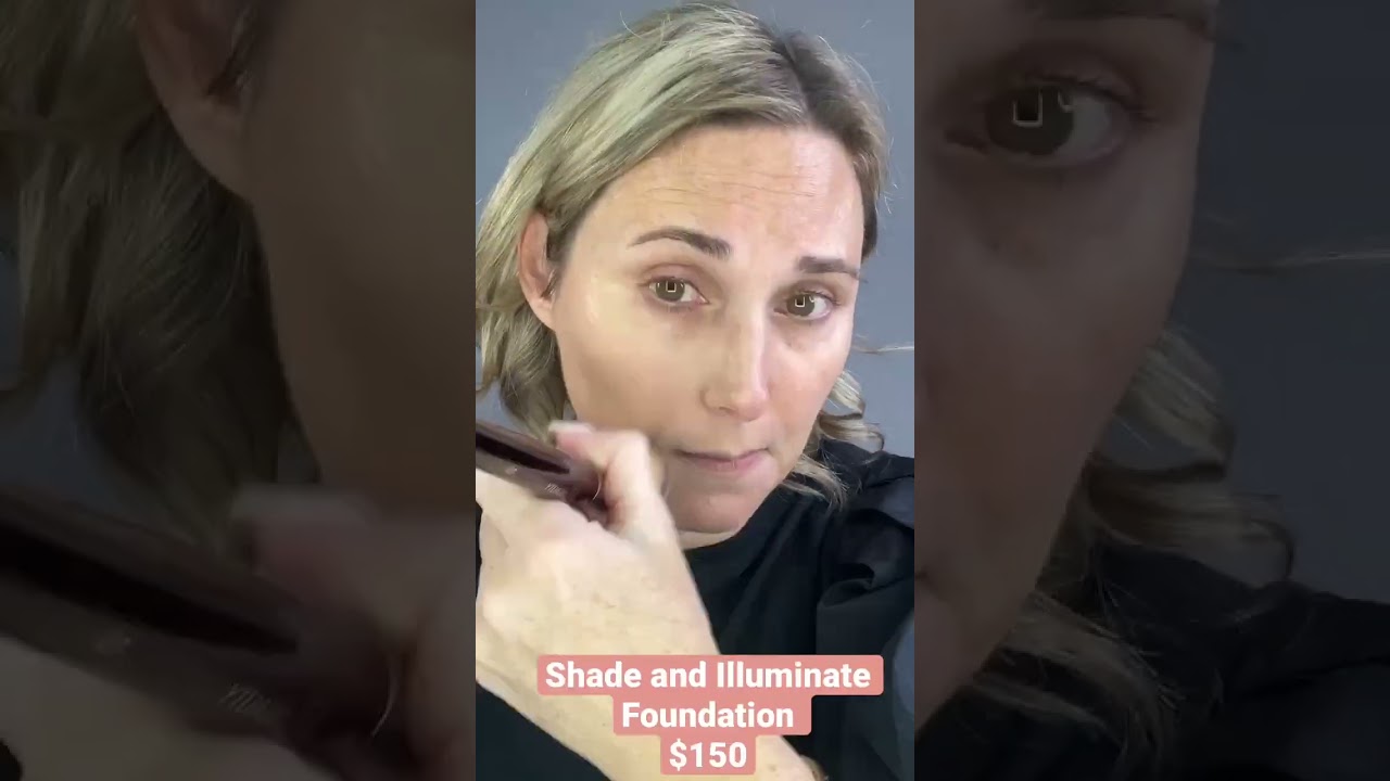 Tom Ford Foundation Worth the Money 