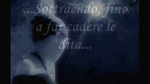 Che tu venissi analisi grammaticale?