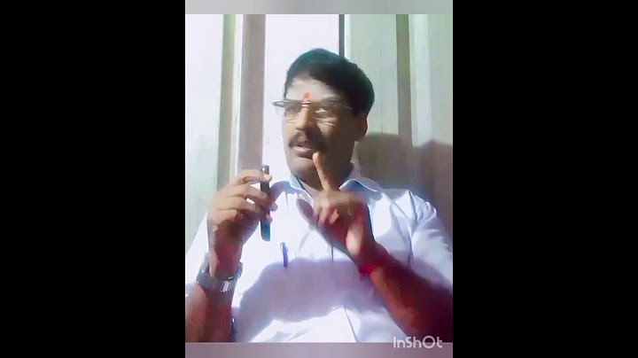 #comedy 🥰சார் இப்படி சொன்னா நான் நடிக்கமாட்டேன்🥰