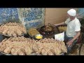 Shami kabab recipe near then savour pulao kabab recipe recipe by tahir mehmood