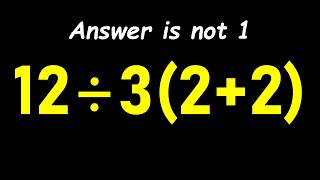 99% of People Get This Wrong! News
