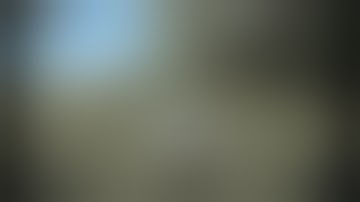 [APB:R] Bug play & Aimbotting