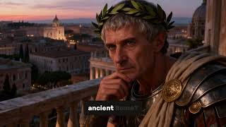 Inside the Mind of Caesar: The Strategy That Built an Empire
