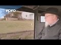 Beleef de Amish lifestyle in 360 gaden