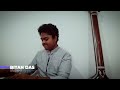 Behala College Others(1) Behala College Others(1)