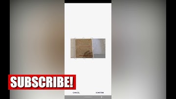 Office Online Part 6 - OneDrive How To Scan Documents | Android | (2020)