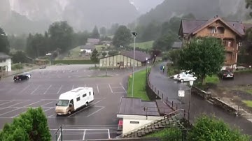 افمن شرح الله صدره للإسلام /مقطع قران قصير تلاوة خاشعة بصوت الشيخ نورين محمد صديق رحمه الله