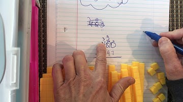 Lesson 9-7 Reteach Pearson Envision 2.0