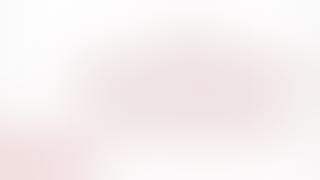 InSee Nude Art Photosession - Hanon Hinana