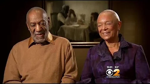 Bill Cosby Faces Growing Fallout Over Sex Assault Accusations