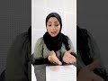 معنى اسم كوثر