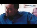 Desmond Pringle - Wanna Show Luv