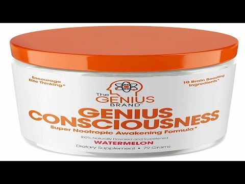 genius-consciousness---super-nootropic-brain-booster-supplement---enhance-focus-boost-concentratio31
