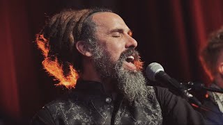 Download Lagu Fanna-Fi-Allah Sufi Qawwali – Ya Mustafa | Live in Amsterdam 2025 MP3 Download Lagu Fanna-Fi-Allah Sufi Qawwali – Ya Mustafa | Live in Amsterdam 2025 MP3