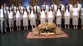 BESY CHOIR  Ka beiseina