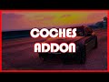 🚘 Ep. 7: Como meter COCHES REALES/ADDON 🚗 en FiveM (Tutorial actualizado 2025)
