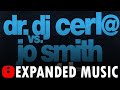 Dr Dj Cerla Vs Jo Smith Crazy 4 Love Dj Kaya Remix 2005 mp3