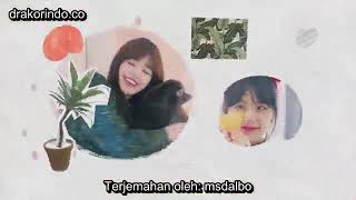 Blacpink House ep.10 Subindo