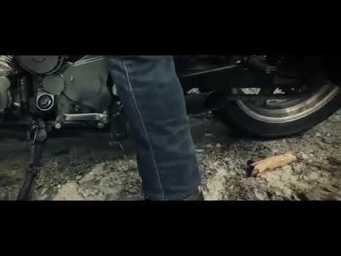 اجمل فلم شيلار روعععععععه
