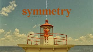 Symmetry in Films