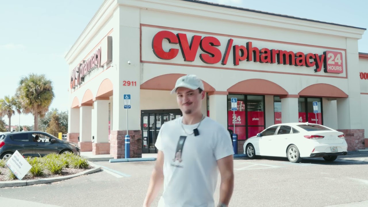 Rite Aid Pharmacy 05945 in Vallejo: Rebates, Bitcoin & Stock Rewards |  NiHowdy