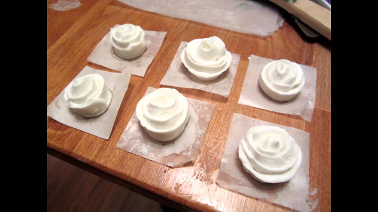 Easy Wilton cake decorating ideas YouTube