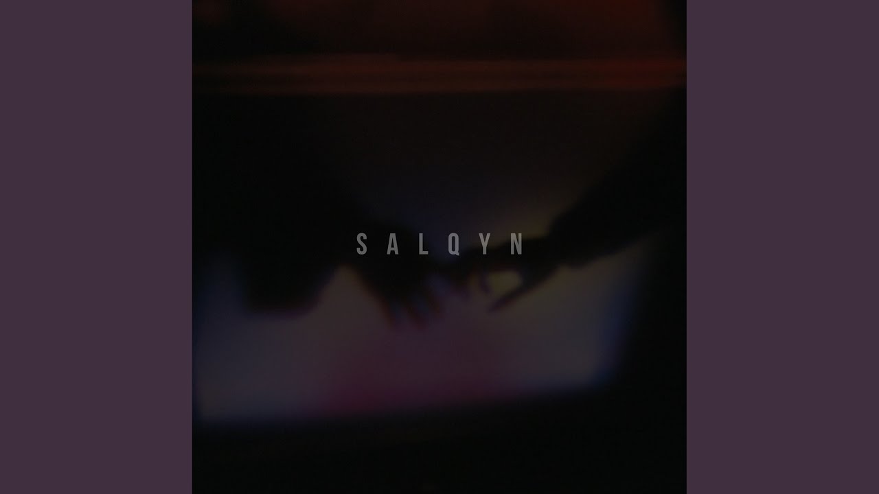 Watch Salqyn on YouTube Watch Salqyn on YouTube