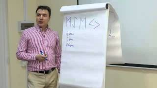 Тесты на порчу у тебя или близких, оберег от сглаза и порчи Тесты на порчу у тебя или близких, оберег от сглаза и порчи