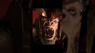 Derrotar A Bus A Puro Bobinazo En Halo Infinite