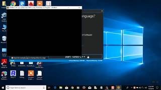 1 212 32123 shape format program in c using simple coding