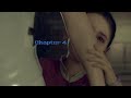 Chapter 4 : Resistance(Detroit become human).