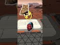Going Balls: Satisfying Moments! 😱#goingballs #gameplay #gaming