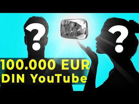 youtuberi-romÂni-🇷🇴-care-fac-peste-100.000-eur-lunar