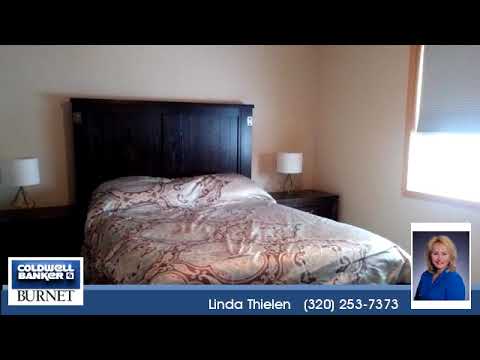 1501 Morning Glory Avenue, Sartell, MN home video tour