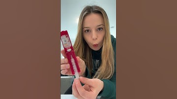 let’s put on a new pancreas 💉 #t1d #typeonediabetes #diabetes #omnipod #insulin #youtubeshorts