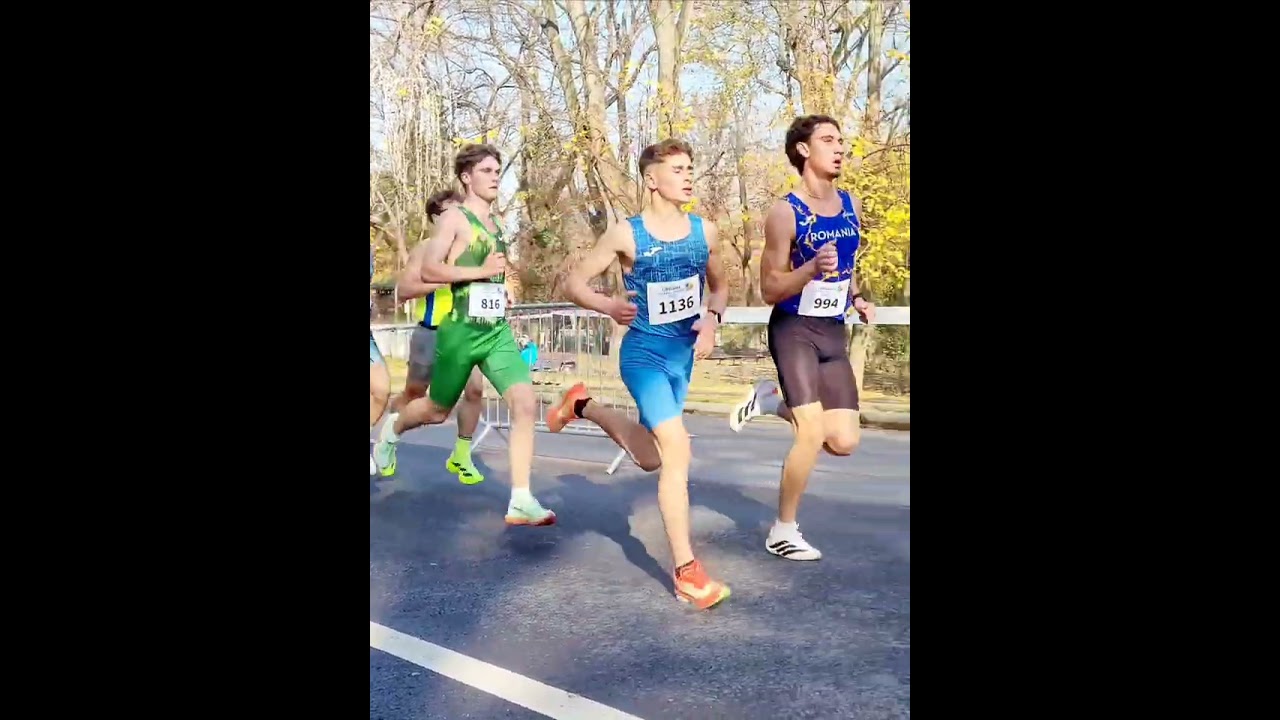 Crosul Loteriei Române 2025