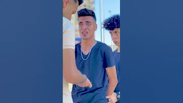 حن ياقاضي 